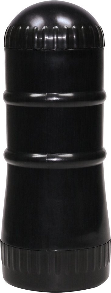 Masturbator „Vibration“ in Vagina-Optik