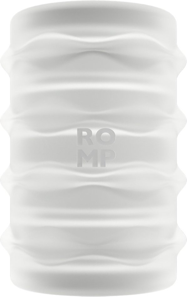 Masturbator ROMP by Womanizer „Mosh“