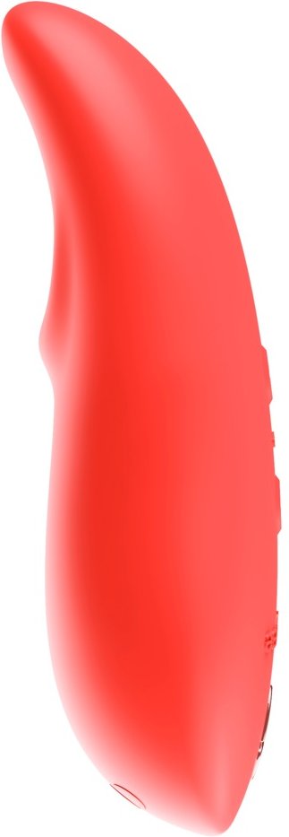 Auflegevibrator „Touch X“, wasserdicht