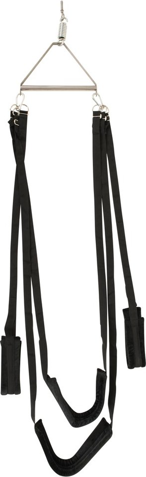 Liebesschaukel „Love Swing“, bis 180 kg