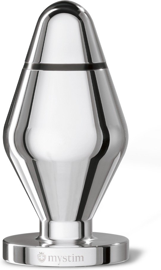 Little John, Größe S, 9 cm