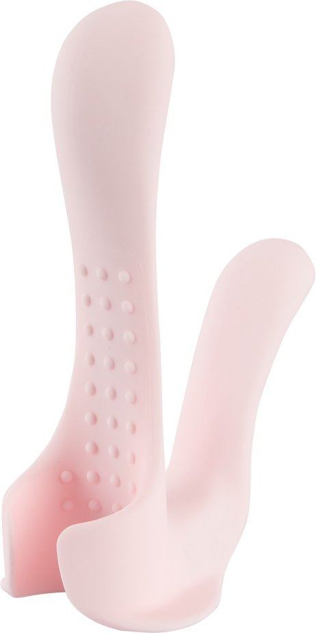 Paarvibrator „Couple's Vibrator“