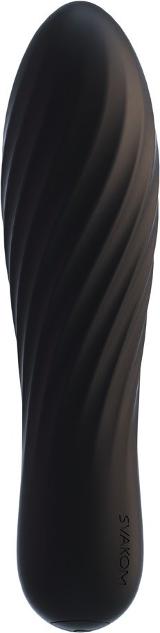 Minivibrator „Tulip“, 10 Vibrationsmodi