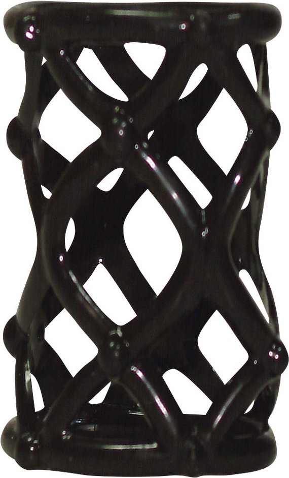 Penismanschette „Orgasmus Wunder“