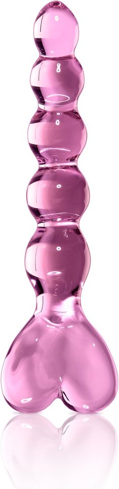 Dildo „No. 43“, 15 cm