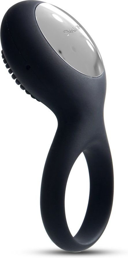 Thumbnail - Tyler, 3-4 cm