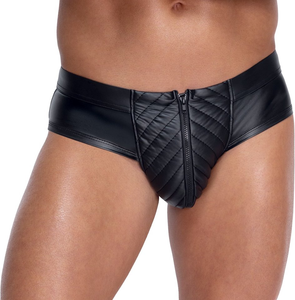 Thumbnail - Pants im Mattlook
