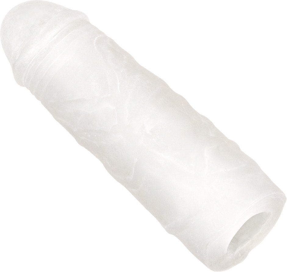 Thumbnail - Penishülle „Super Dick Sleeve“