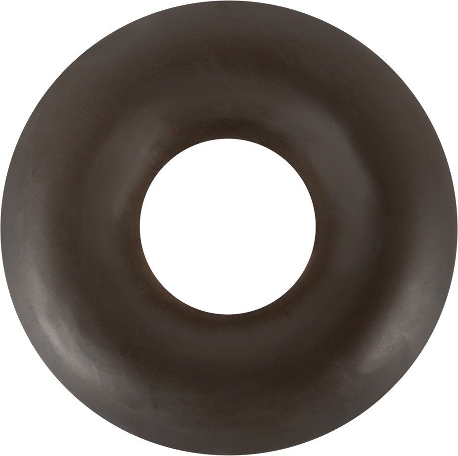 Penisring „Soft Jumbo“, weich und dehnbar