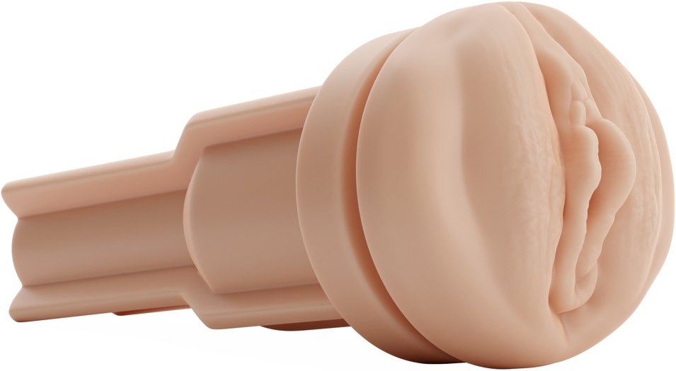 Sleeve für Autoblow A.I. Ultra