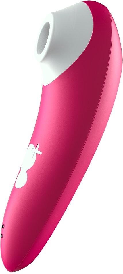 Thumbnail - Pulsator ROMP by Womanizer „Shine“