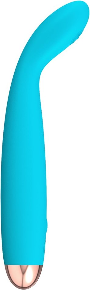 Thumbnail - Vibrator „Cuties“