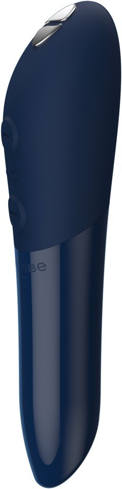 Thumbnail - Vibrator „Tango X“, wasserdicht