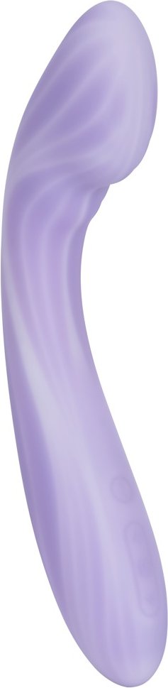 G-Punkt-Vibrator „Margot“ mit 2 Motoren