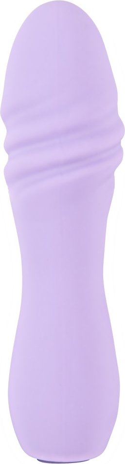 Thumbnail - Minivibrator mit extrem starker Vibration (10 Modi)
