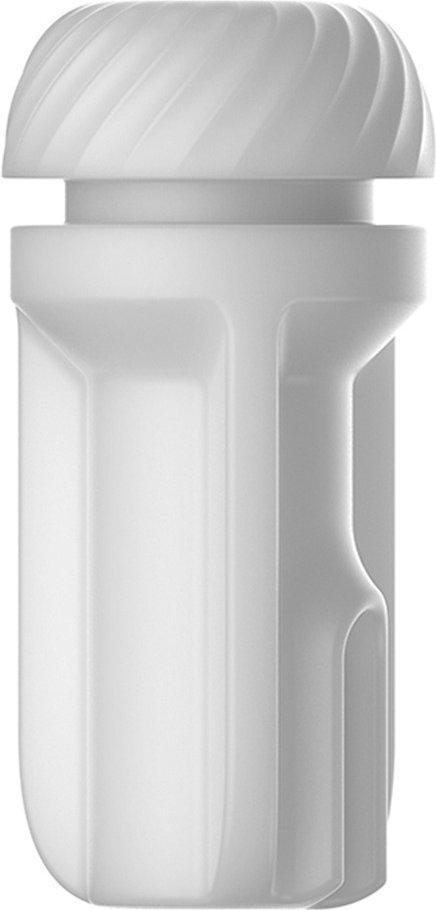 Ersatzsleeve „Robin“