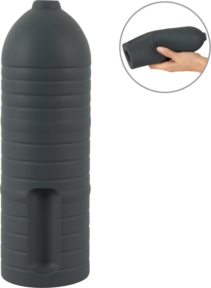 Ersatzsleeve „Performance Size XL“ für Suck-O-Mat 3