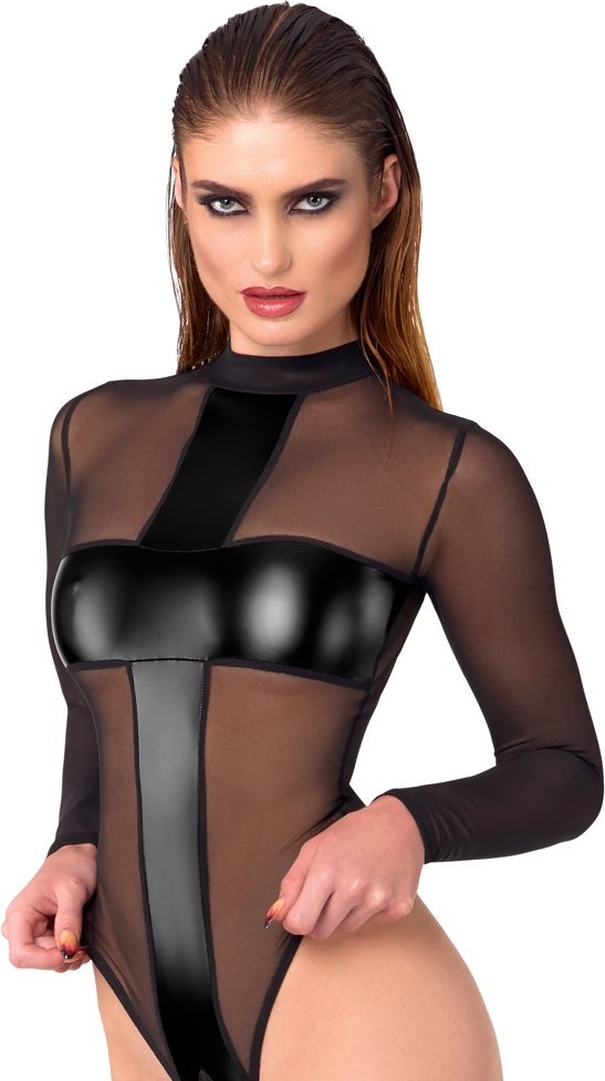 Thumbnail - Ouvert-Body, transparent