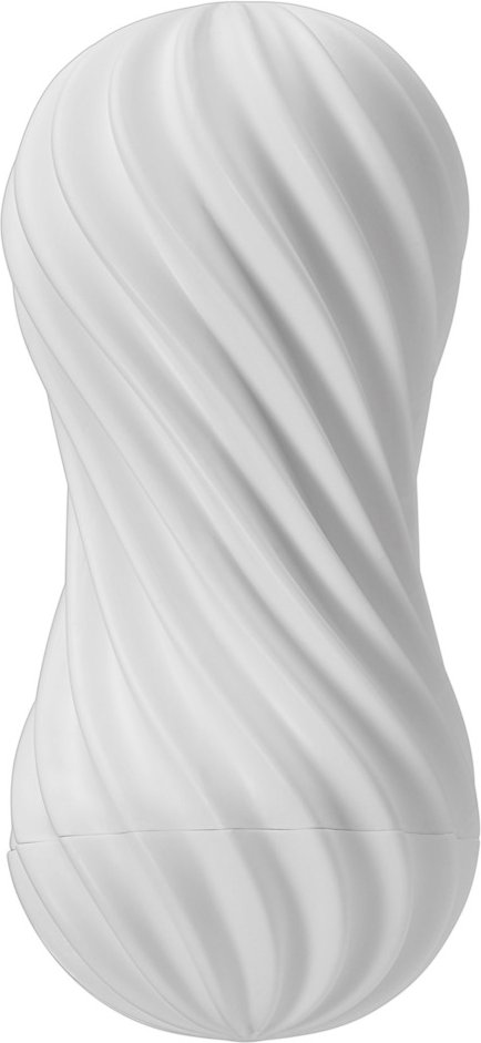 Thumbnail - Masturbator „Flex“