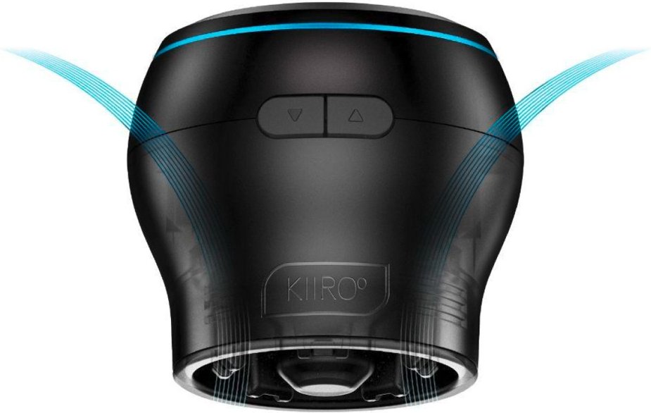 Thumbnail - Powerblow