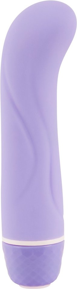 Vibrator „Mini-G“ mit 7 Vibrationsstufen