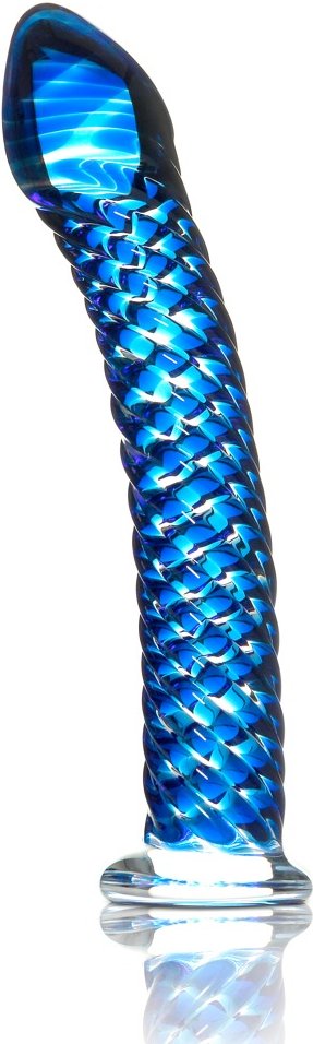 Dildo „No. 29“, 19 cm