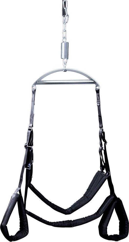 Love Swing Multi Vario