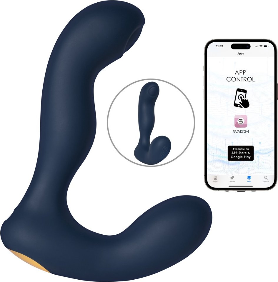 Connexion Series - Iker Neo, 13,5 cm