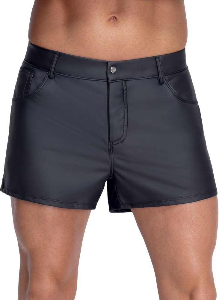 Thumbnail - Shorts im Mattlook