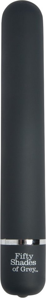 Vibrator „Charlie Tango“