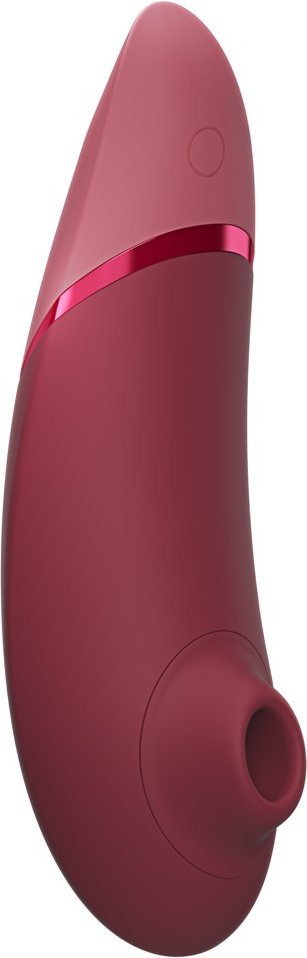 Pulsator „NEXT“ mit 3D Pleasure Air Technologie