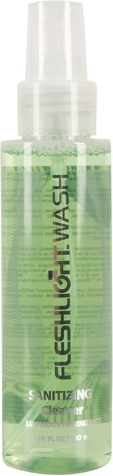 Reinigungsspray „Fleshwash“