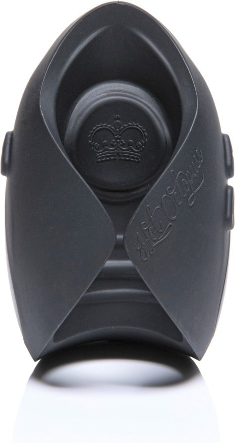 Thumbnail - Masturbator „Pulse Solo Essential“