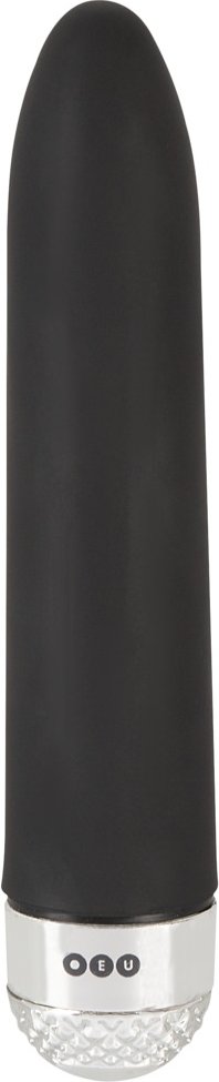 Minivibrator mit Multispeed-Vibration