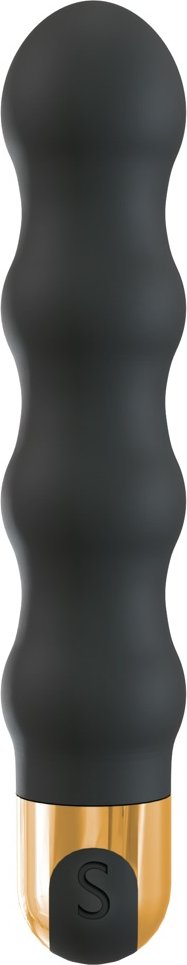 „Vibrator“ mit 12 Vibrationsmodi