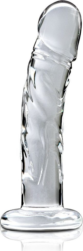 Dildo „No. 62“, 18 cm