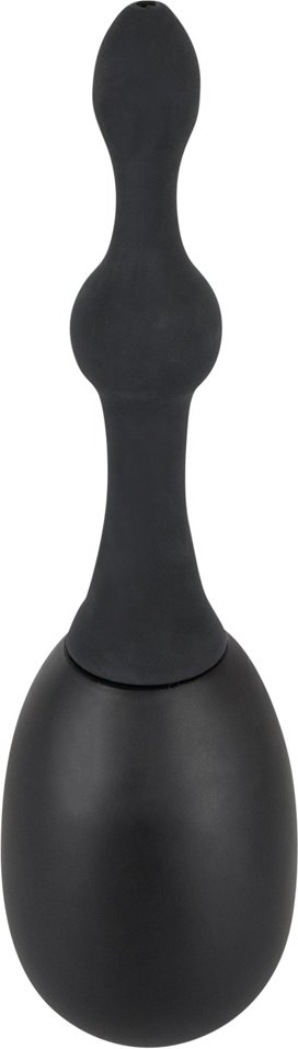 Analdusche „Small“