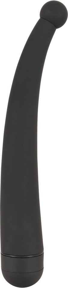 G-Punkt-Vibrator auch für die Prostata