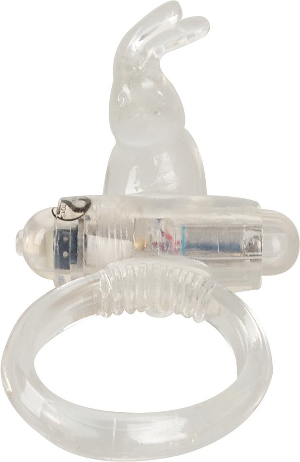 Thumbnail - Penisring „Summer Hills“ mit Vibration