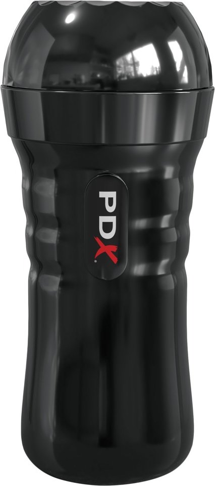 Masturbator „Wet Pussies Super Luscious Lips“