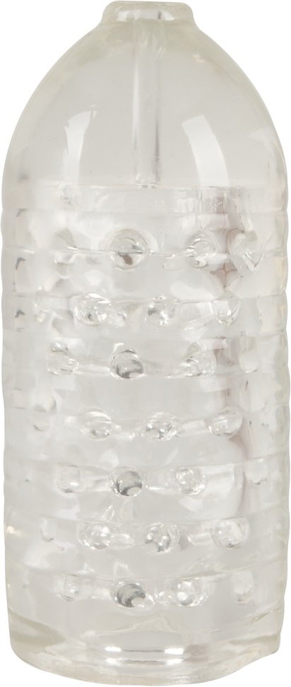 Ersatzsleeve für den Suck-O-Mat 2.0