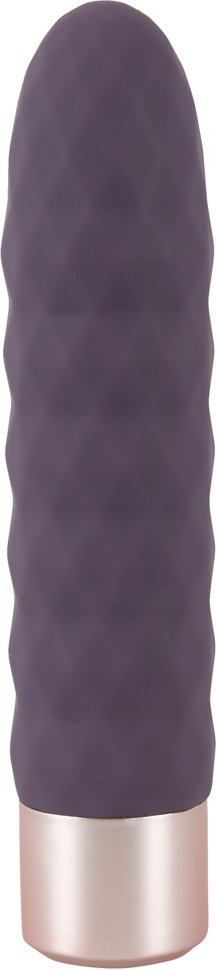 Vibrator „Diamond Vibe“
