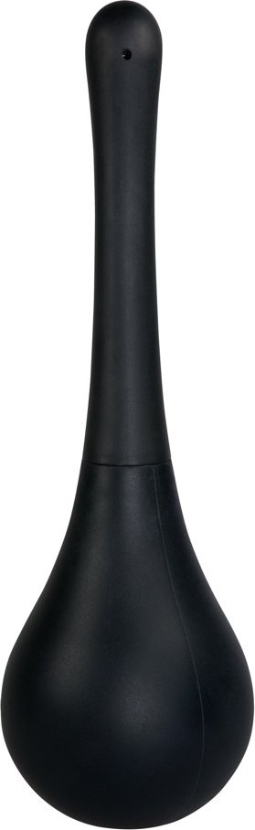 Intimdusche „Anal Shower“, 200 ml