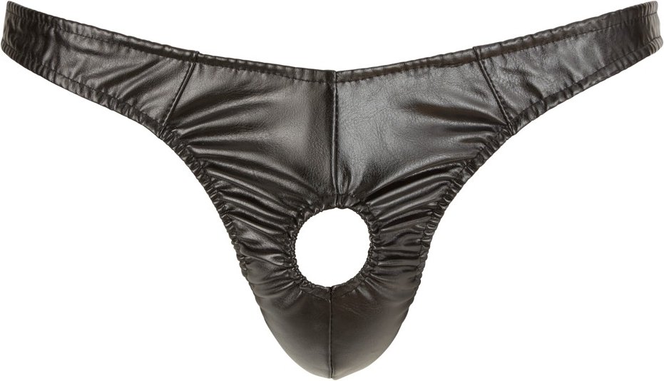 Riostring mit Hebefunktion