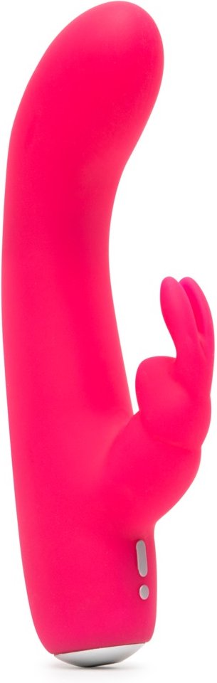 Thumbnail - Rabbitvibrator „Mini Rabbit“