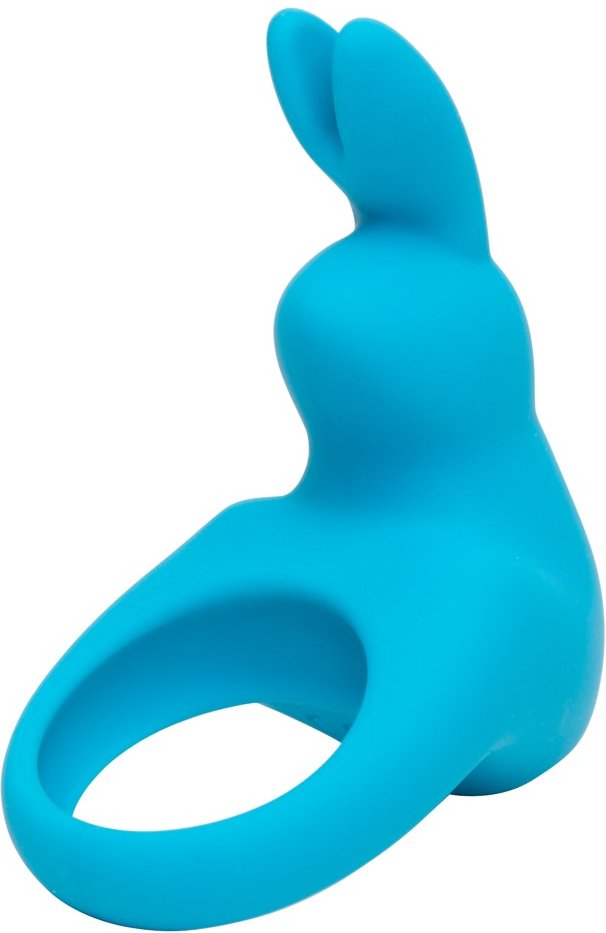 Vibro-Penisring „cock ring“ mit 12 Vibrationsmodi