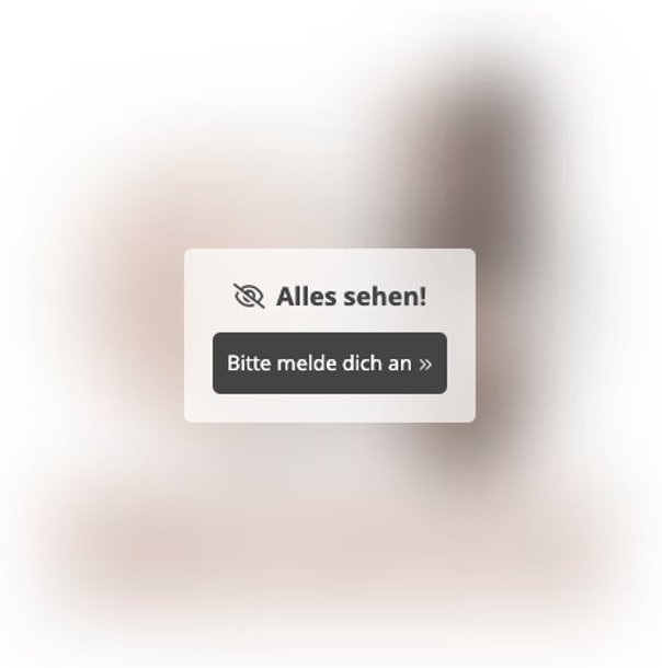 Torso-Masturbator „Deluxe Man 02“ mit Penis und Hoden