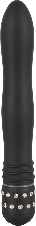 Vibrator „Diamonds“