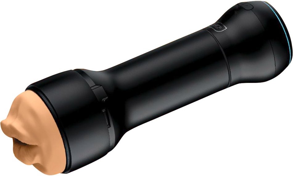 Combo Set - Victoria June, 29 cm