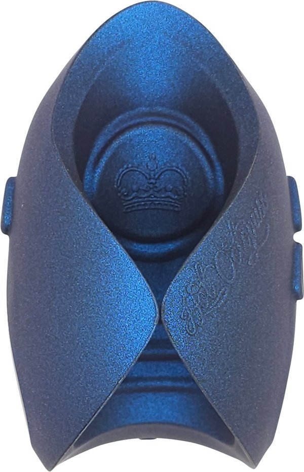 Thumbnail - Masturbator „Pulse Solo Essential“